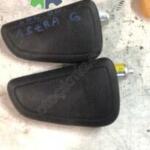 1998-2003 OPEL ASTRA G SOL ÖN KOLTUK AİRBAG