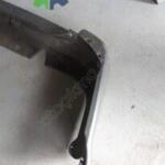 1998-2003 OPEL ASTRA G SW ARKA TAMPON