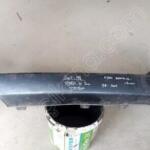 1998-2003 OPEL ASTRA G SW ARKA TAMPON