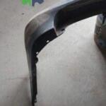 1998-2003 OPEL ASTRA G SW ARKA TAMPON