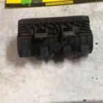1998-2003 OPEL ASTRA G YOLCU AİRBAG