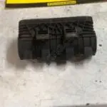 1998-2003 OPEL ASTRA G YOLCU AİRBAG
