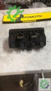 1998-2003 OPEL ASTRA G YOLCU AİRBAG