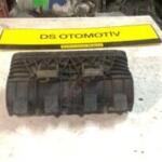 1998-2003 OPEL ASTRA G YOLCU AİRBAG