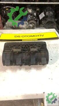 Opel Astra Yolcu Airbag 1998-2003 çıkma parça