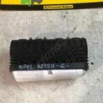 1998-2003 OPEL ASTRA G YOLCU AİRBAG