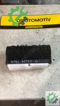 Opel Astra Yolcu Airbag 1998-2003 çıkma parça
