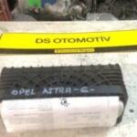 1998-2003 OPEL ASTRA G YOLCU AİRBAG