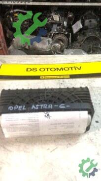Opel Astra Yolcu Airbag 1998-2003 çıkma parça