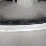 1998-2003 OPEL VECTRA B ARKA TAMPON