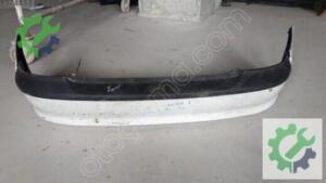 1998-2003 OPEL VECTRA B ARKA TAMPON
