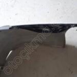 1998-2003 OPEL VECTRA B ARKA TAMPON