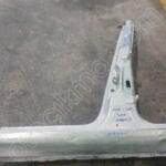 1998-2003 RENAULT 1 MEGANE SOL MARŞPİYEL SACI
