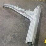 1998-2003 RENAULT 1 MEGANE SOL MARŞPİYEL SACI