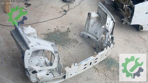 Renault Kangoo Ön Panel 1998-2003 çıkma parça