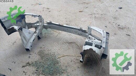 Renault Kangoo Ön Panel 1998-2003 çıkma parça
