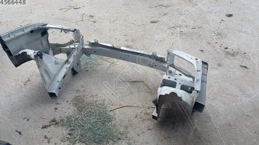 Renault Kangoo Ön Panel 1998-2003 çıkma parça