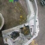 1998-2003  RENAULT MEGANE 1 SAĞ ÖN PODYE SACI