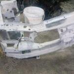 1998-2003  RENAULT MEGANE 1 SAĞ ÖN PODYE SACI