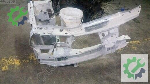Renault Megane Podye Sacı 1998-2003 çıkma parça