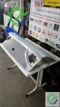 Renault Megane Bagaj Kapağı 1998-2003 çıkma parça
