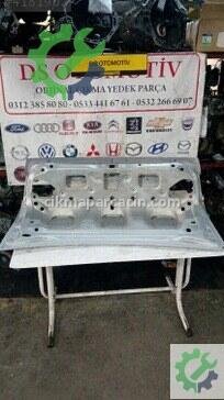 Renault Megane Bagaj Kapağı 1998-2003 çıkma parça