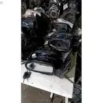 1998-2003 FORD FOCUS 1 SAĞ SOL AYNA ADET FIYATI