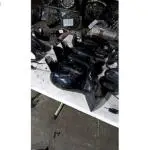1998-2003 FORD FOCUS 1 SAĞ SOL AYNA ADET FIYATI