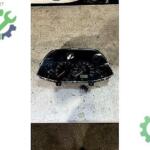 1998-2003 FORD FOCUS KM SAATİ
