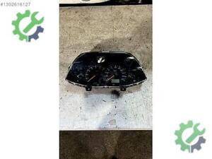 1998-2003 FORD FOCUS KM SAATİ