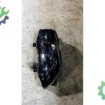 1998-2003 FORD FOCUS KM SAATİ