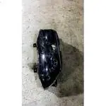 1998-2003 FORD FOCUS KM SAATİ