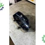 1998-2003 FORD FOCUS KM SAATİ