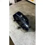 1998-2003 FORD FOCUS KM SAATİ