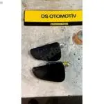 1998-2003 OPEL ASTRA G SOL ÖN KOLTUK AİRBAG