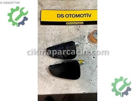 Opel Astra Airbag (Hava Yastığı) çıkma parça