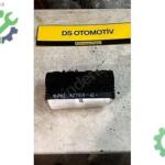 1998-2003 OPEL ASTRA G YOLCU AİRBAG