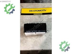 1998-2003 OPEL ASTRA G YOLCU AİRBAG