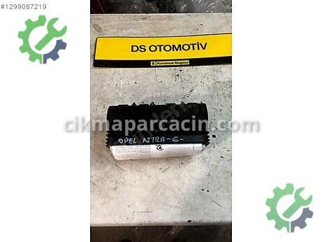 Opel Astra Airbag (Hava Yastığı) çıkma parça