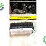 1998-2003 OPEL ASTRA G YOLCU AİRBAG