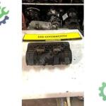 1998-2003 OPEL ASTRA G YOLCU AİRBAG