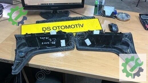 Citroen C5 Stop 1998-2004 çıkma parça