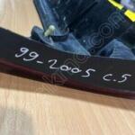 1998-2004 CİTROEN C5 STOP ADET FİYATI