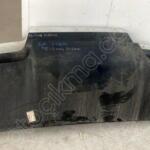 1998-2004 FİAT DUCATO MOTOR KAPUTU