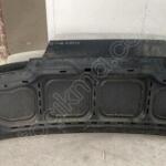 1998-2004 FİAT DUCATO MOTOR KAPUTU