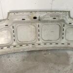 1998-2004 FİAT DUCATO MOTOR KAPUTU