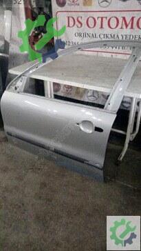 Fiat Marea Sol Ön Kapı 1998-2004 çıkma parça
