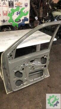 Fiat Palio Sağ Ön Kapı 1998-2004 çıkma parça