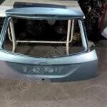 1998-2004 FORD FOCUS 1 HB BAGAJ KAPAĞI