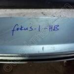 1998-2004 FORD FOCUS 1 HB BAGAJ KAPAĞI